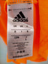 アディダス adidas GIANTS JAPAN BASEBALL TEAM ベースボールシャツ メンズ JPN:L