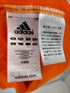 アディダス adidas GIANTS JAPAN BASEBALL TEAM ベースボールシャツ メンズ JPN:L