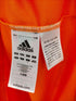 アディダス adidas GIANTS JAPAN BASEBALL TEAM ベースボールシャツ メンズ JPN:L
