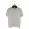 ヘインズ Hanes BEEFY-T ヘビーウェイトコットンS/Sカットソー メンズ XL