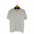ヘインズ Hanes BEEFY-T ヘビーウェイトコットンS/Sカットソー メンズ XL