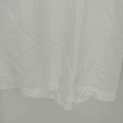 ヘインズ Hanes BEEFY-T ヘビーウェイトコットンS/Sカットソー メンズ XL