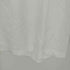 ヘインズ Hanes BEEFY-T ヘビーウェイトコットンS/Sカットソー メンズ XL