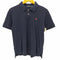 ポロラルフローレン POLO RALPH LAUREN CLASSIC FIT ポニー刺繍S/S ポロシャツ メンズ 14-16