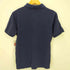 ポロラルフローレン POLO RALPH LAUREN CLASSIC FIT ポニー刺繍S/S ポロシャツ メンズ 14-16