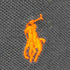 ポロラルフローレン POLO RALPH LAUREN CLASSIC FIT ポニー刺繍S/S ポロシャツ メンズ 14-16