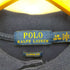 ポロラルフローレン POLO RALPH LAUREN CLASSIC FIT ポニー刺繍S/S ポロシャツ メンズ 14-16
