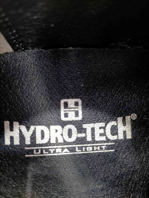ハイドロテック HYDRO-TECH ULTRA LGHT ビジネスシューズ メンズ JPN:25