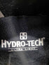 ハイドロテック HYDRO-TECH ULTRA LGHT ビジネスシューズ メンズ JPN:25