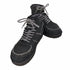 アグ UGG HIGHLAND SPORT ハイランドスポーツ ハイカットスニーカー ブーツ メンズ JPN:27.5