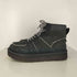 アグ UGG HIGHLAND SPORT ハイランドスポーツ ハイカットスニーカー ブーツ メンズ JPN:27.5