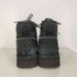 アグ UGG HIGHLAND SPORT ハイランドスポーツ ハイカットスニーカー ブーツ メンズ JPN:27.5