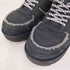 アグ UGG HIGHLAND SPORT ハイランドスポーツ ハイカットスニーカー ブーツ メンズ JPN:27.5
