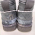アグ UGG HIGHLAND SPORT ハイランドスポーツ ハイカットスニーカー ブーツ メンズ JPN:27.5