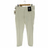 アディダス adidas GOLF EX STRETCH ACTIVE サイドポケットジョガーパンツ メンズ 88