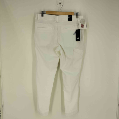 アディダス adidas GOLF EX STRETCH ACTIVE サイドポケットジョガーパンツ メンズ 88