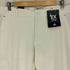 アディダス adidas GOLF EX STRETCH ACTIVE サイドポケットジョガーパンツ メンズ 88