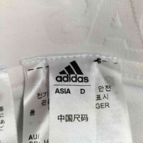 アディダス adidas GOLF EX STRETCH ACTIVE サイドポケットジョガーパンツ メンズ 88