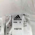 アディダス adidas GOLF EX STRETCH ACTIVE サイドポケットジョガーパンツ メンズ 88