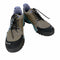 コンバース CONVERSE QAK CP / CFC メンズ JPN:29