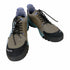 コンバース CONVERSE QAK CP / CFC メンズ JPN:29