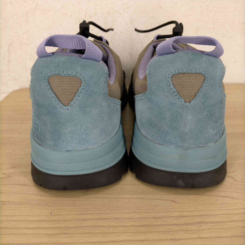 コンバース CONVERSE QAK CP / CFC メンズ JPN:29