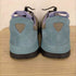 コンバース CONVERSE QAK CP / CFC メンズ JPN:29