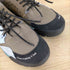 コンバース CONVERSE QAK CP / CFC メンズ JPN:29