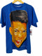DeNA BAYSTARS MASAYUKI KUWAHARA Tシャツ メンズ