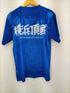 DeNA BAYSTARS MASAYUKI KUWAHARA Tシャツ メンズ