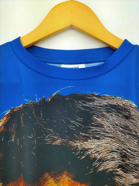 DeNA BAYSTARS MASAYUKI KUWAHARA Tシャツ メンズ