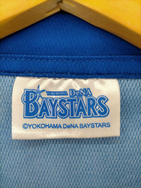 DeNA BAYSTARS MASAYUKI KUWAHARA Tシャツ メンズ
