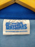 DeNA BAYSTARS MASAYUKI KUWAHARA Tシャツ メンズ