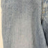 ギャップ Gap 90S authentic design デニム オーバーオール レディース XXL