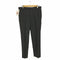 ユナイテッドアローズ UNITED ARROWS ウールポリ テーパードスラックス メンズ JPN:48