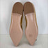 ジャンビトロッシ Gianvito Rossi jaipur pump 05 レディース EUR:38