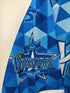 YOKOHAMA JAPAN BASEBALL TEAM ベースボールシャツ メンズ JPN:L