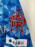 YOKOHAMA JAPAN BASEBALL TEAM ベースボールシャツ メンズ JPN:L