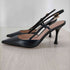 ジャンビトロッシ Gianvito Rossi ASCENT レディース JPN:36