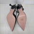 ジャンビトロッシ Gianvito Rossi ASCENT レディース JPN:36