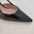 ジャンビトロッシ Gianvito Rossi ASCENT レディース JPN:36