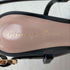 ジャンビトロッシ Gianvito Rossi ASCENT レディース JPN:36