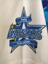 YOKOHAMA JAPAN BASEBALL TEAM ベースボールシャツ メンズ JPN:L