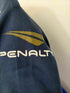 ペナルティー PENALTY サッカーゲームシャツ メンズ