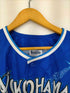 YOKOHAMA JAPAN BASEBALL TEAM ベースボールシャツ メンズ JPN:L