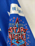 YOKOHAMA JAPAN BASEBALL TEAM ベースボールシャツ メンズ JPN:L