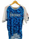 YOKOHAMA JAPAN BASEBALL TEAM ベースボールシャツ メンズ JPN:L
