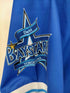 YOKOHAMA JAPAN BASEBALL TEAM ベースボールシャツ メンズ JPN:L