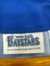 YOKOHAMA JAPAN BASEBALL TEAM ベースボールシャツ メンズ JPN:L