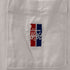 ステューシー Stussy 刺繍 ワンポイント ショーンフォント トリコロール 胸ポケット 半袖Tシャツ メンズ JPN:XL